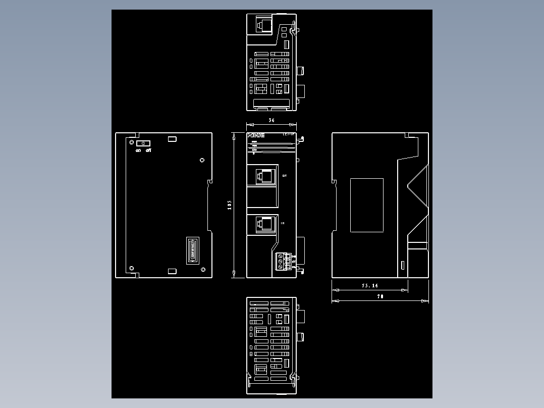 LC3-AP-外观图-230310