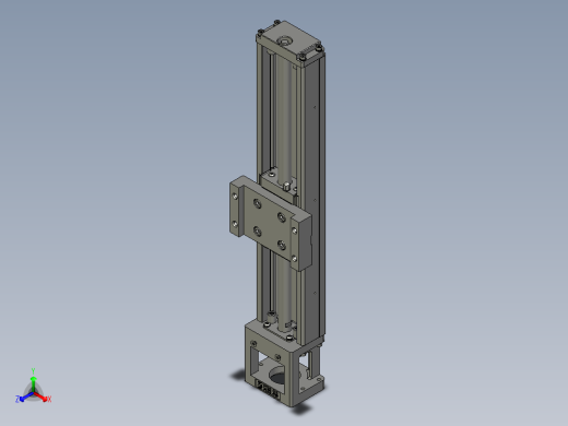 银泰PMI-KM33A_200N0_0030_stp