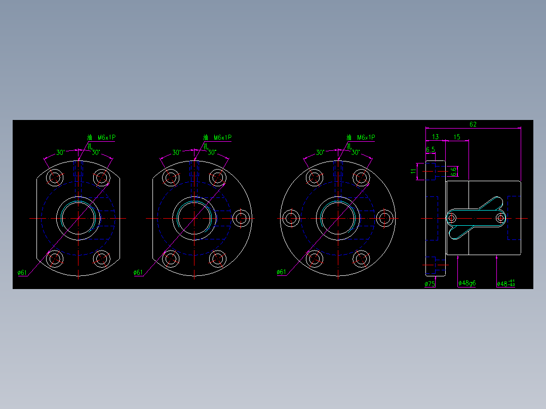 银泰PMI-FSWC02008C1-C