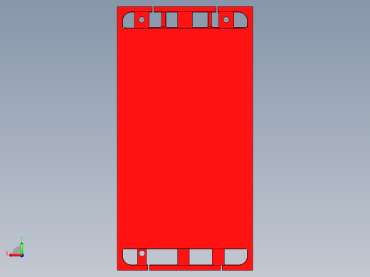 R3-笔记本CNC工装夹具三维模型CNC2后视缩略图