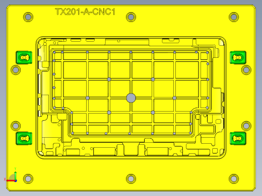 TX201-d-笔记本CNC工装夹具三维模型CNC1后视缩略图