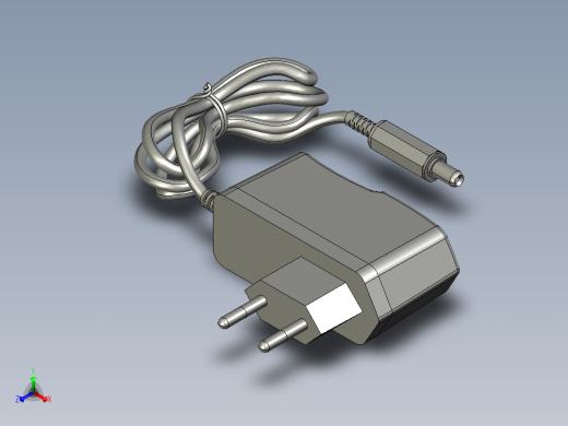 动力单元 DW-126080