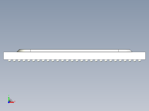 CPU(2)前视缩略图