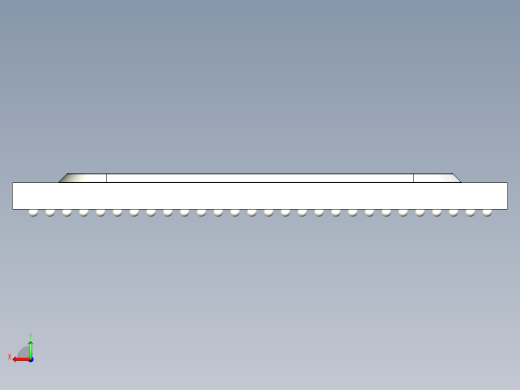CPU(2)后视缩略图