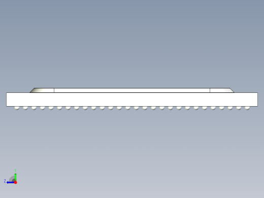 CPU(2)右视缩略图