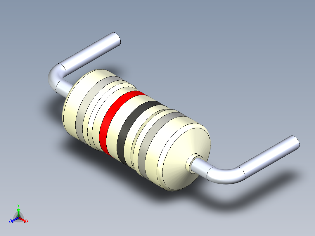 ndad1020w60l680d300 v 11