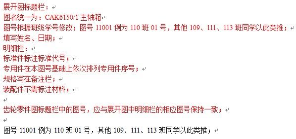 五轴数控车床主轴箱