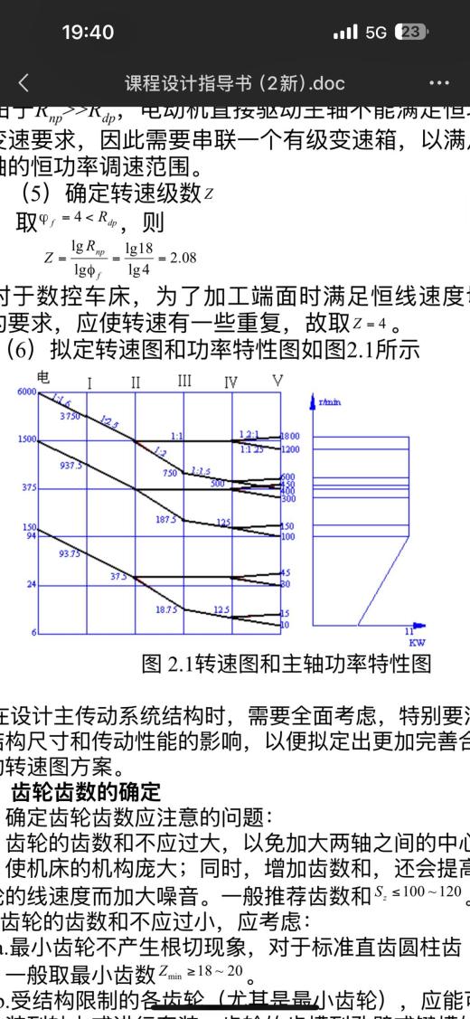 五轴数控车床主轴箱缩略图