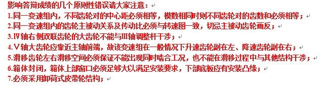 五轴数控车床主轴箱