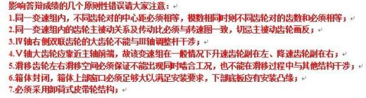 五轴数控车床主轴箱缩略图