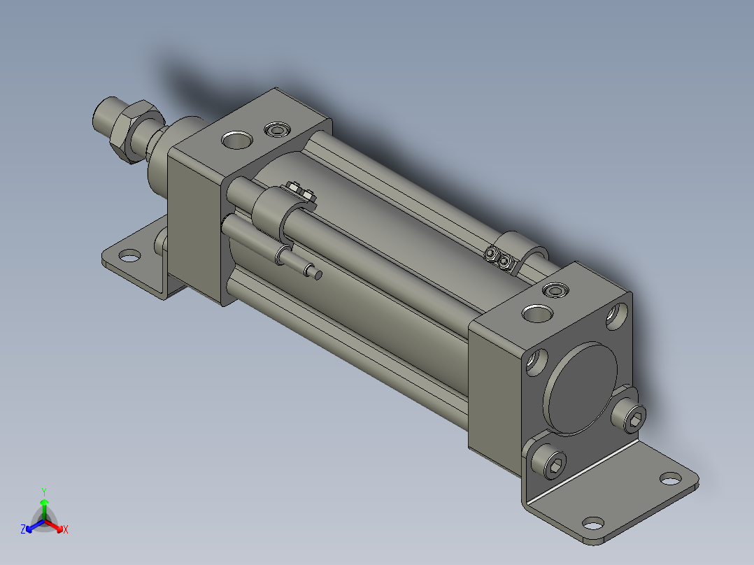 SI50x100SLB(000)+(CS1-B2-2)