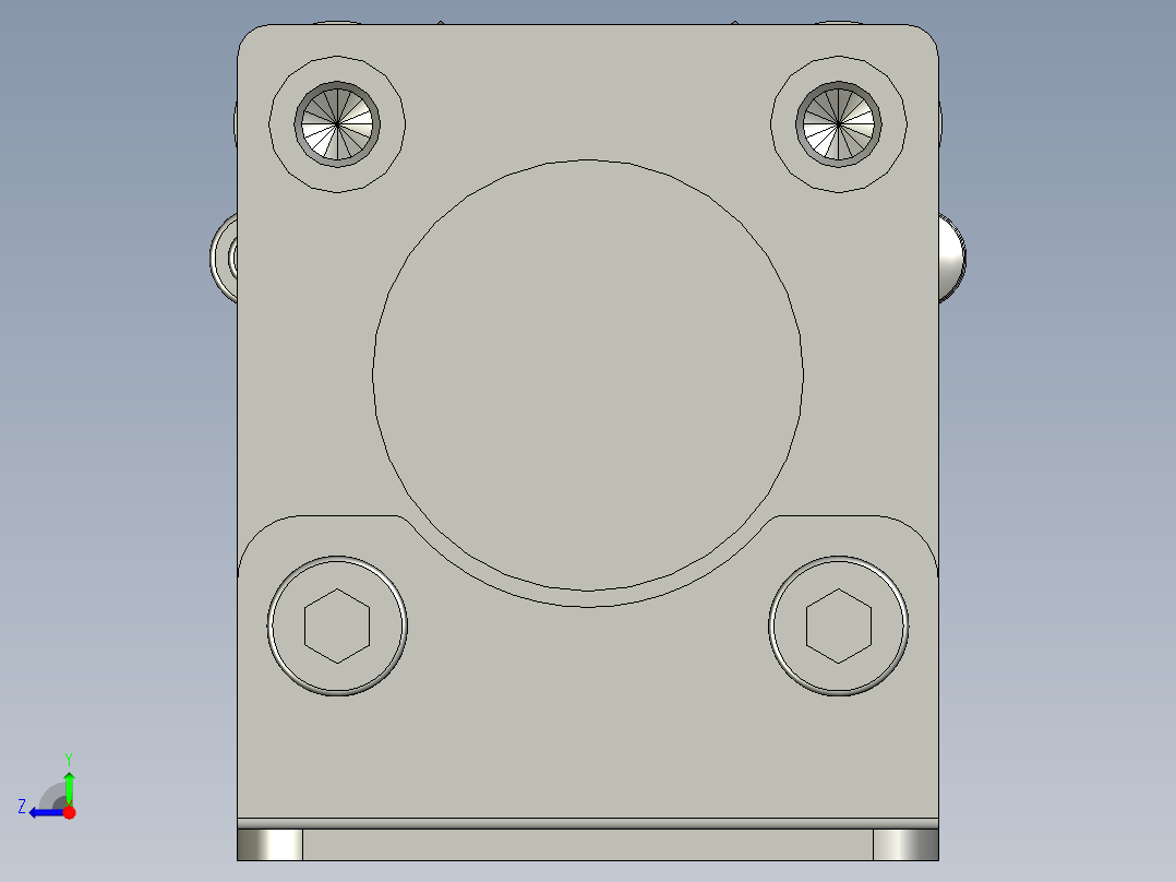 SI50x100SLB(000)+(CS1-B2-2)右视图