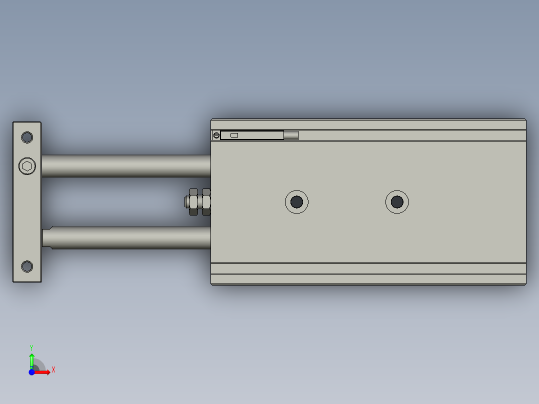 TR16X50S-CS1-G-1_前视图