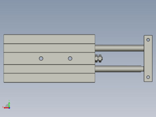 TR16X50S-CS1-G-1_后视缩略图