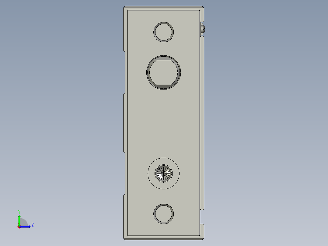 TR16X50S-CS1-G-1_左视图