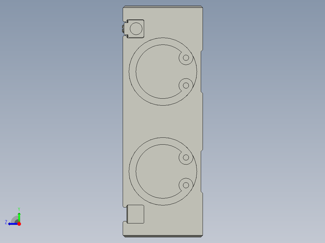 TR16X50S-CS1-G-1_右视图