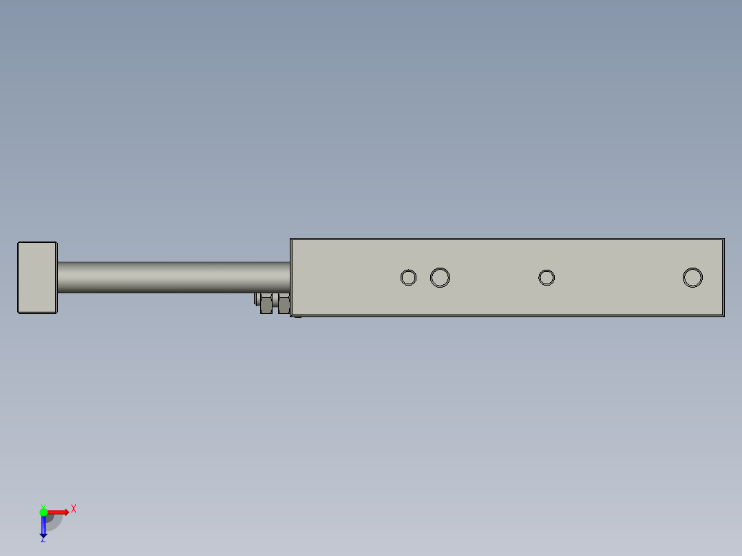 TR16X50S-CS1-G-1_俯视图