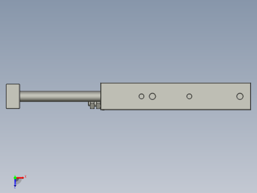 TR16X50S-CS1-G-1_俯视缩略图