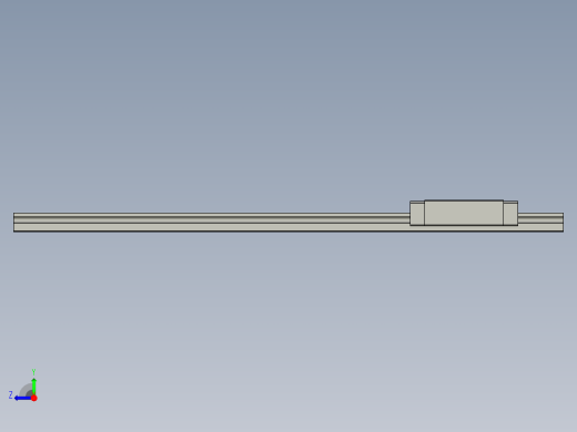 SEBW16_280右视缩略图
