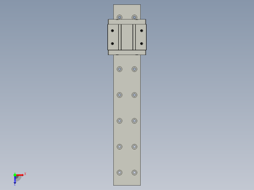 SEBW16_280俯视缩略图