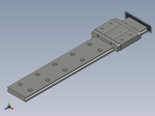 SEBW16_280正等轴测缩略图