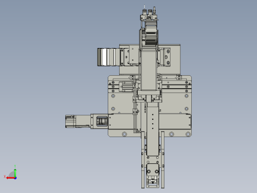 474-30-0000-A1-右进料后视缩略图