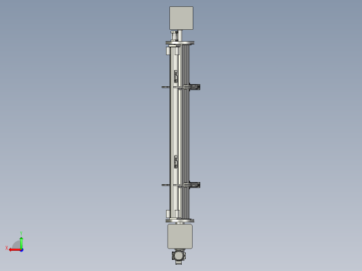 变位机后视缩略图