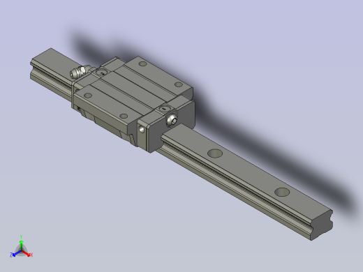 EGW20C-200