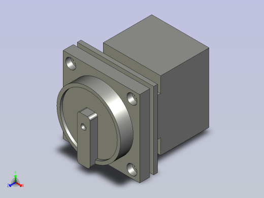 M-00-PowerSwitch-A-3D-01-01-yy-99-PP-V30