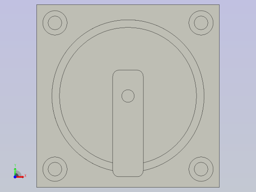 M-00-PowerSwitch-A-3D-01-01-yy-99-PP-V30前视缩略图