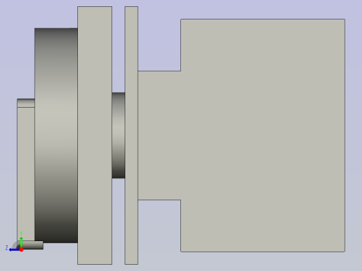 M-00-PowerSwitch-A-3D-01-01-yy-99-PP-V30右视缩略图