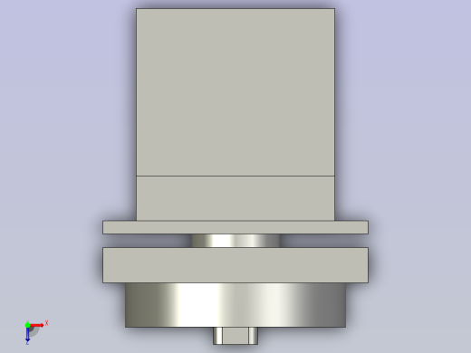 M-00-PowerSwitch-A-3D-01-01-yy-99-PP-V30俯视缩略图
