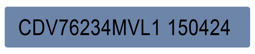 西门子CDV76234MVL1膨胀阀缩略图
