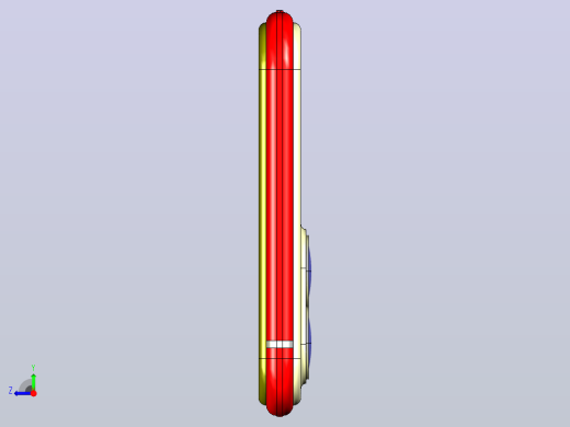 Iphone 11右视缩略图