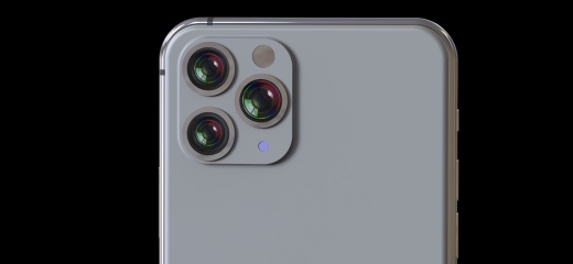 Iphone 11缩略图