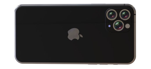 Iphone 11缩略图