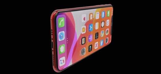 Iphone 11缩略图