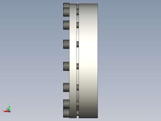 型胀套disk_c_240x302后视缩略图