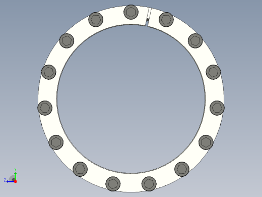 型胀套disk_c_240x302右视缩略图