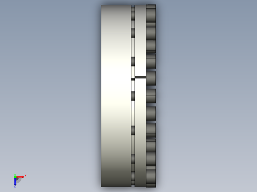 型胀套disk_c_240x302俯视缩略图