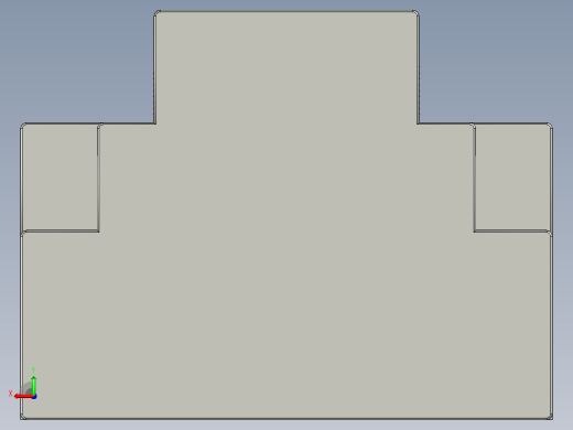 3D_STP_Ex9S32_UVT51正泰电气后视缩略图