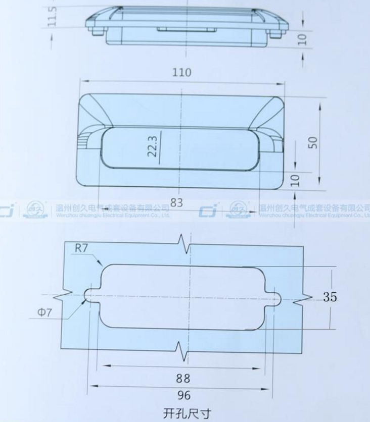 1.3M宽干式拉丝机(双道砂带)sw16可编辑