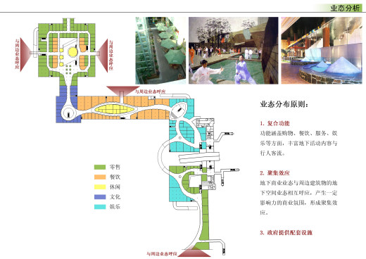 [亿象小站]02广场景观缩略图