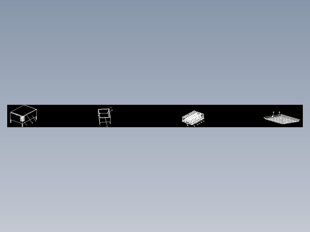 酱板鸭用净油设备