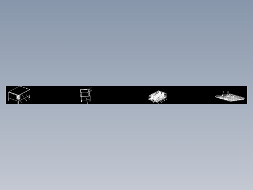 酱板鸭用净油设备