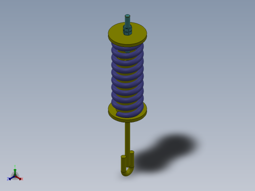 管道连接件-连接件 (6)