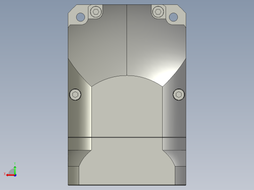 斜齿ZPGH090-L2 14-73-98.43-M6.STEP后视缩略图
