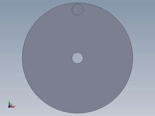 S45 滚轮前视缩略图