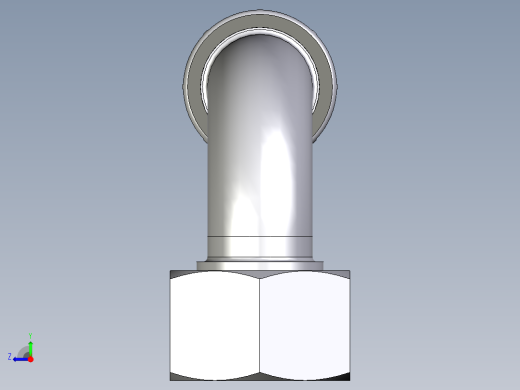 1C78系列-24°重型90°头右视缩略图