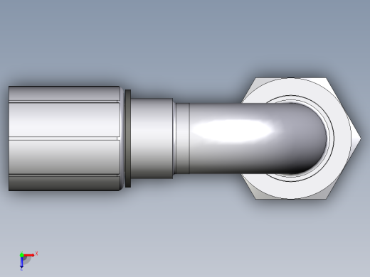 1C78系列-24°重型90°头俯视缩略图